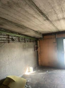 Аукцион по продаже нежилого помещения-гаража площадью 20,3 кв. м, расположенного по адресу: Ямало-Ненецкий автономный округ, г Губкинский, Панель V(промзона), ГК "Сфера", гараж № 31.